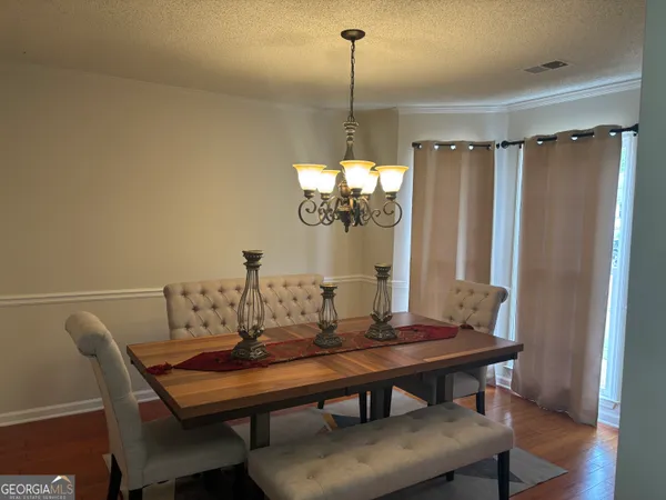 $2,200 | 4961 Brownwood Drive, Powder Springs, GA 30127