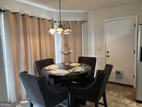 $2,200 | 4961 Brownwood Drive, Powder Springs, GA 30127