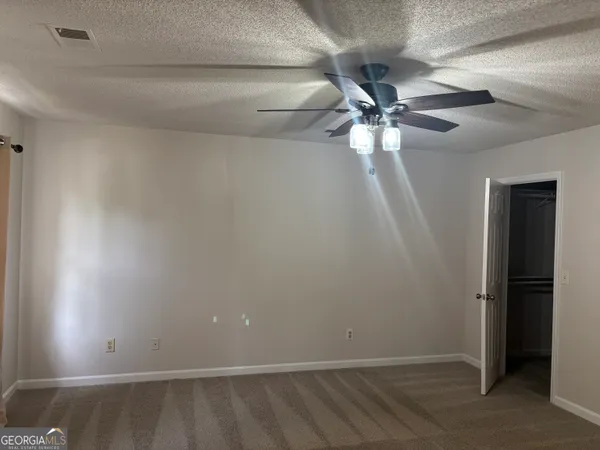 $2,200 | 4961 Brownwood Drive, Powder Springs, GA 30127