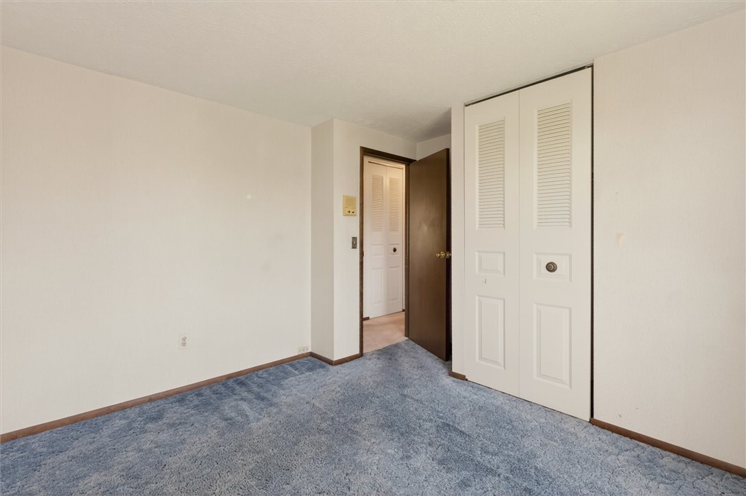 118 Wickens Road Chili, NY 14546 - Photo 20 of 50