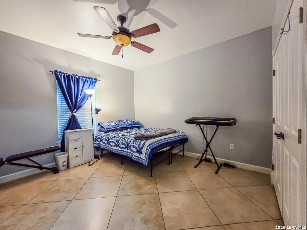 1625 Rio Drive Eagle Pass, TX 78852 - Photo 7 of 38