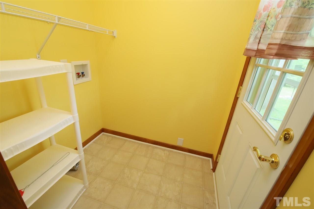 138 Magnolia Drive Roxboro, NC 27573 - Photo 14 of 29