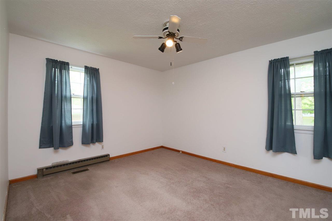 138 Magnolia Drive Roxboro, NC 27573 - Photo 18 of 29