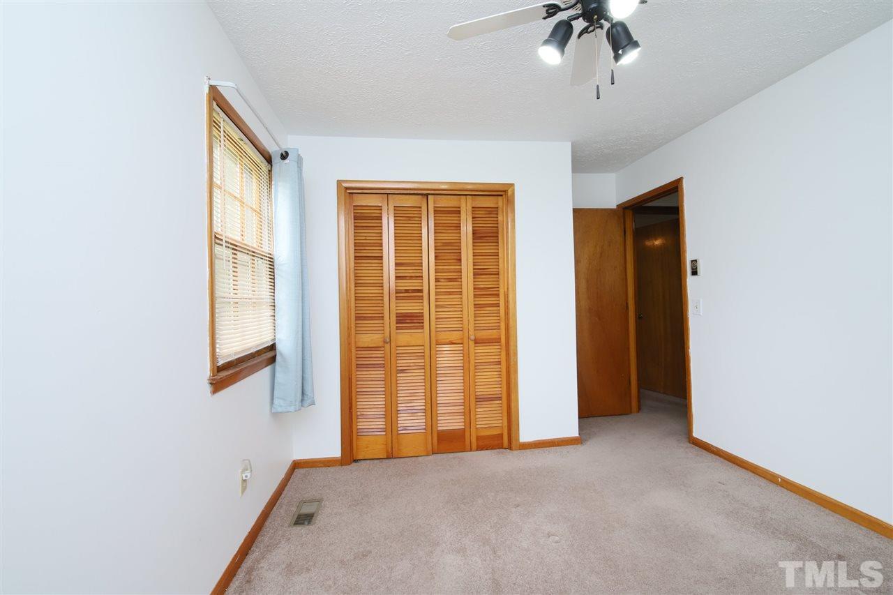 138 Magnolia Drive Roxboro, NC 27573 - Photo 19 of 29