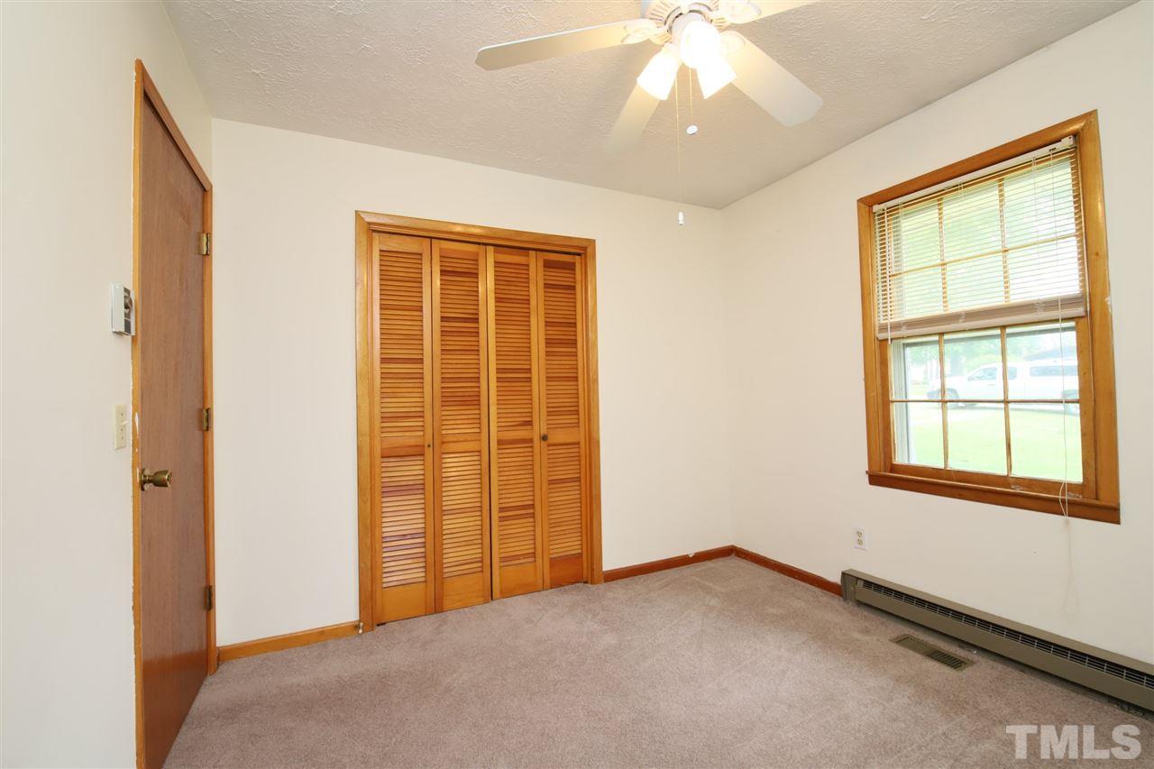 138 Magnolia Drive Roxboro, NC 27573 - Photo 20 of 29