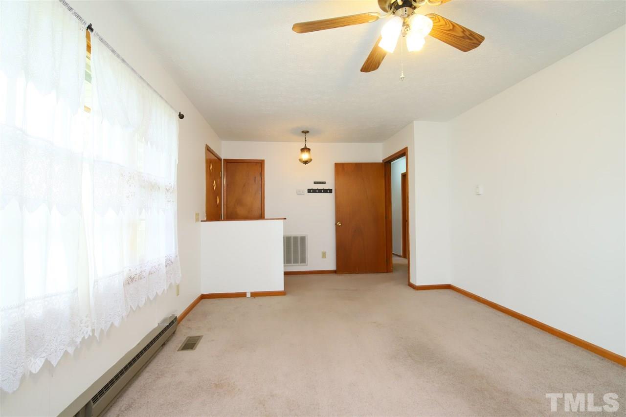 138 Magnolia Drive Roxboro, NC 27573 - Photo 6 of 29