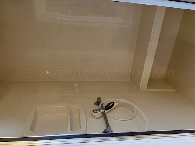 6505 Rally Road Amarillo, TX 79119 - Photo 20 of 48 IMG_5870