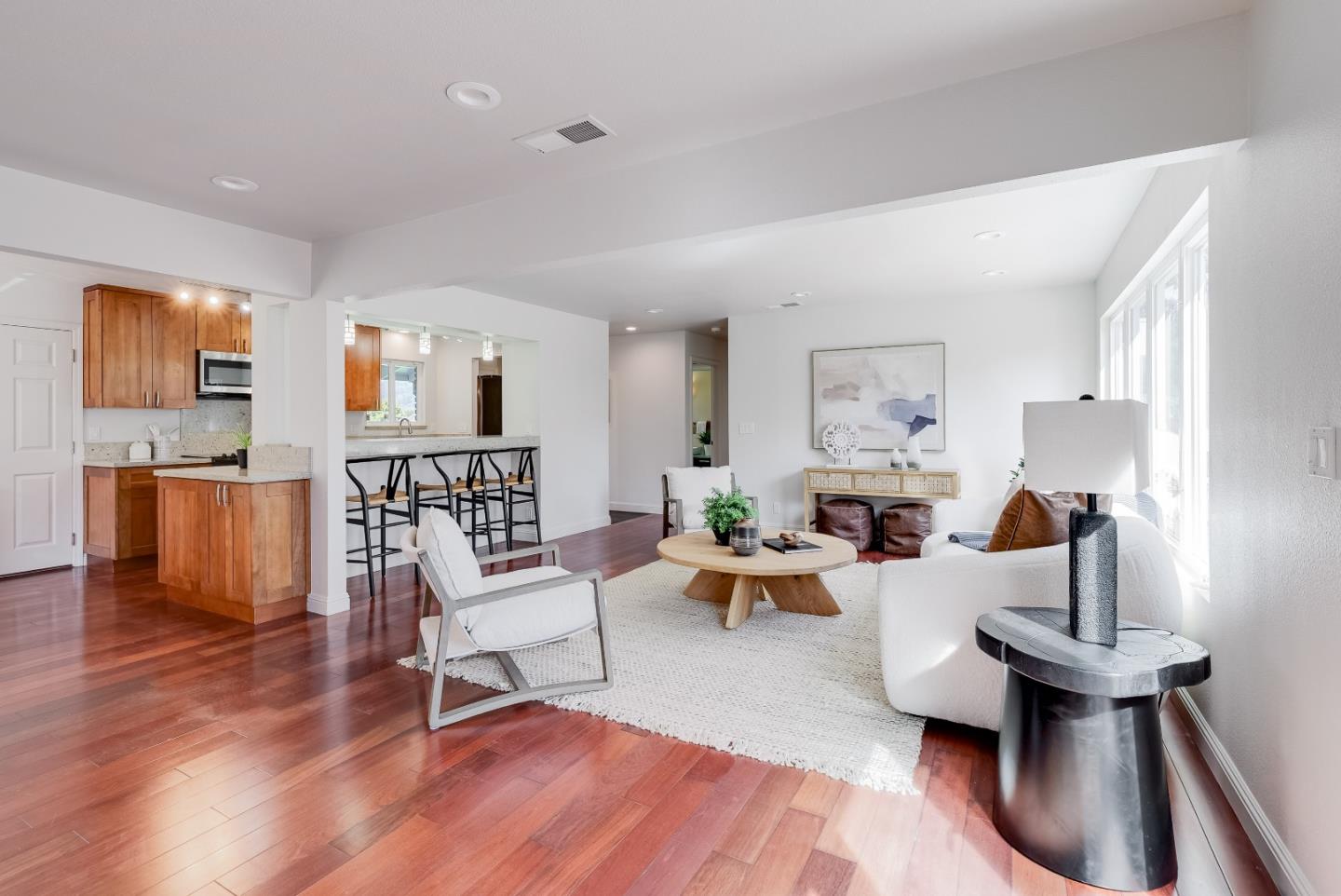 4492 Ranchero Drive Soquel, CA 95073 - Photo 17 of 52 Gallery Image 17