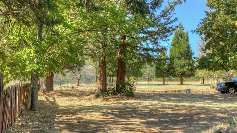 1221 Ashland Mine Road Ashland, OR 97520 - Photo 26 of 30 Additional Photo
