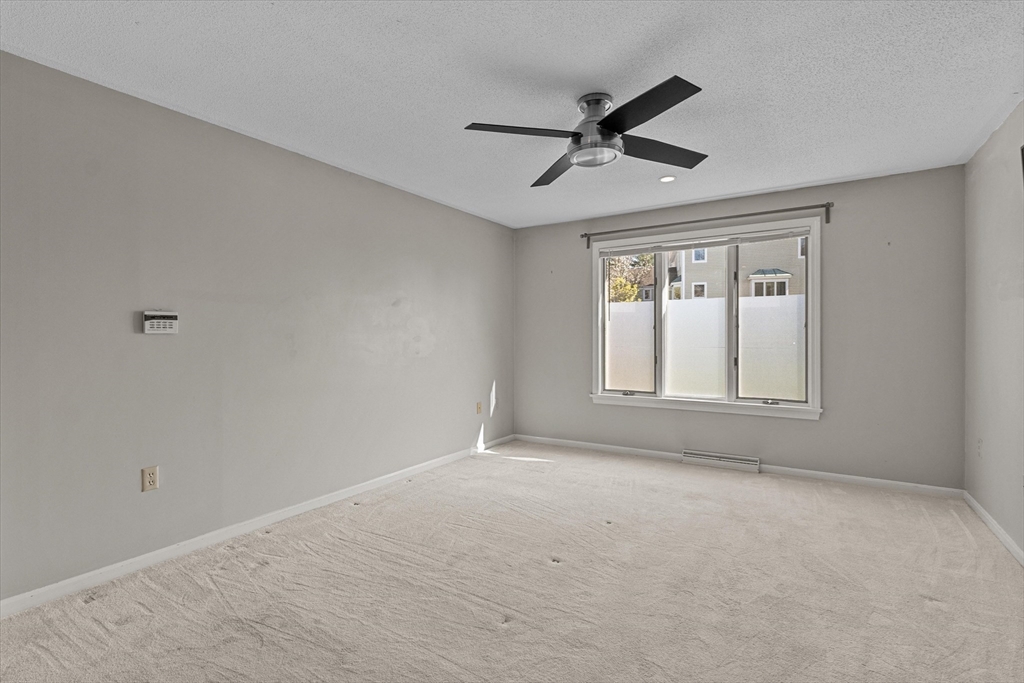 14 Abington Road, Unit 14 Danvers, MA 01923 - Photo 15 of 40 Gallery Image 15
