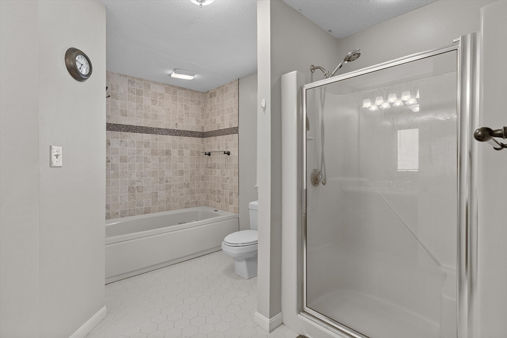 14 Abington Road, Unit 14 Danvers, MA 01923 - Photo 20 of 40 Gallery Image 20