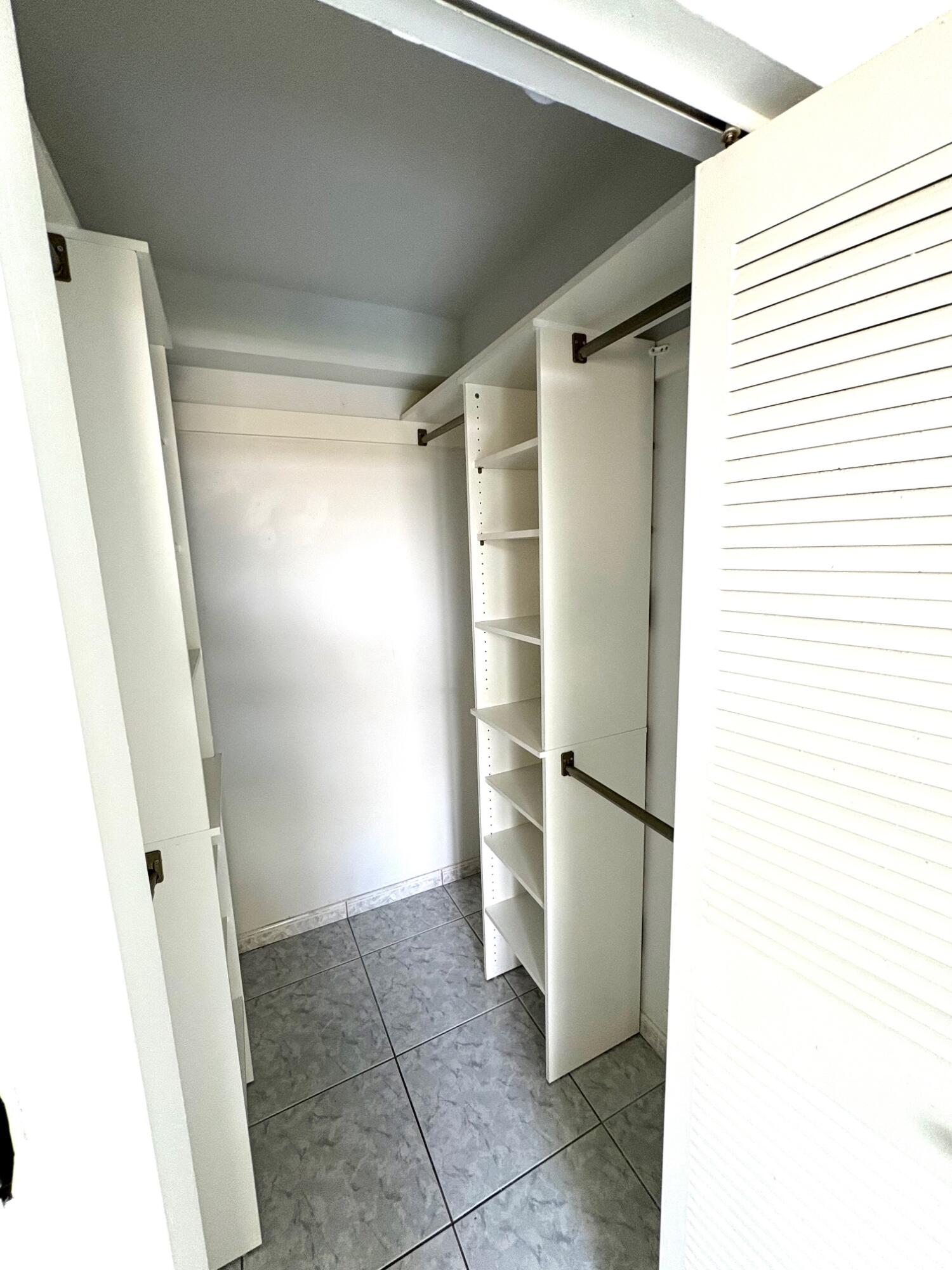 11800 Southwest 18th Street, Unit 108 Miami, FL 33175 - Photo 24 of 31 IMG_8572