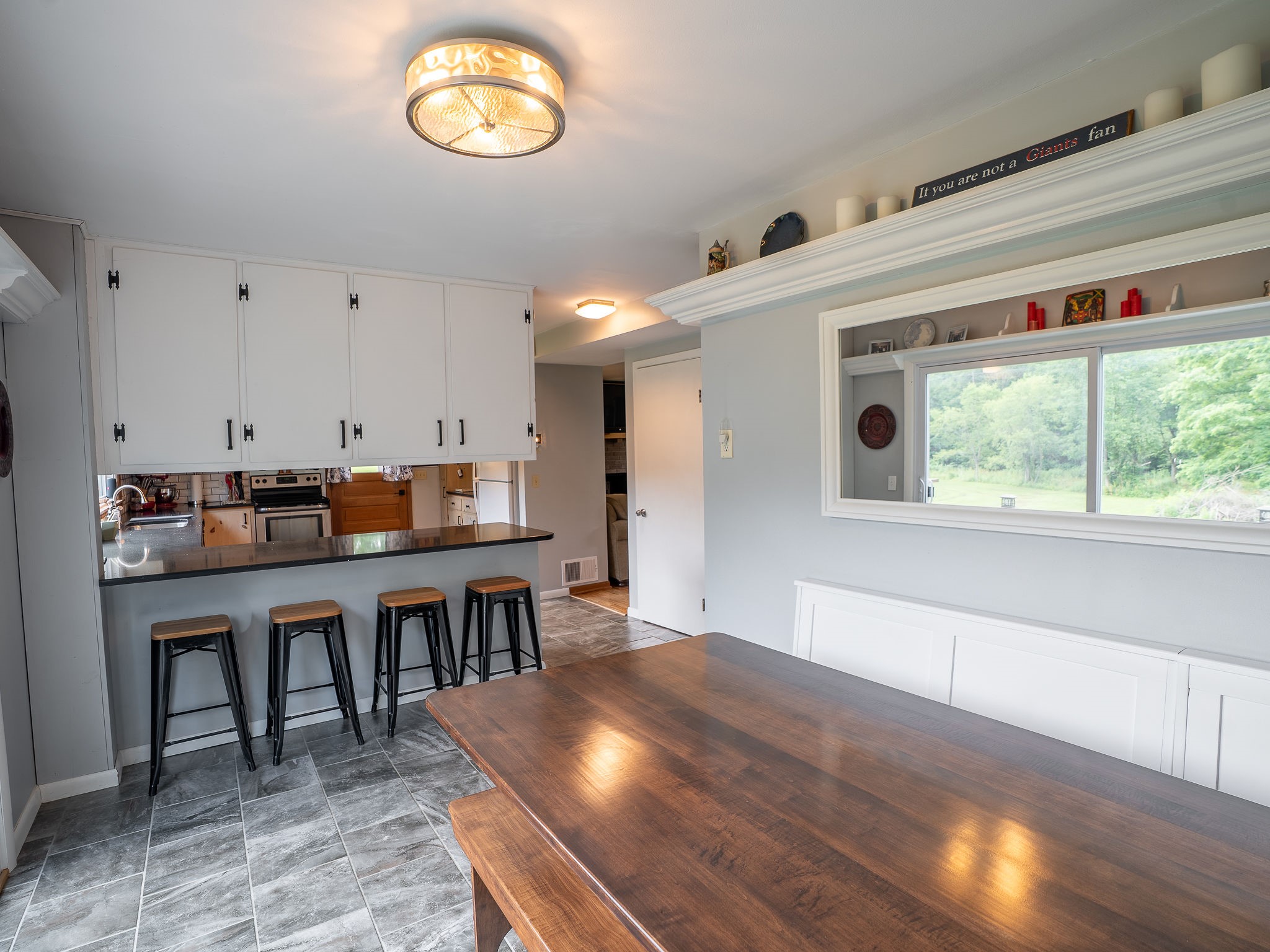 14817 Willy Road Union City, PA 16438 - Photo 11 of 50 Gallery Image 11