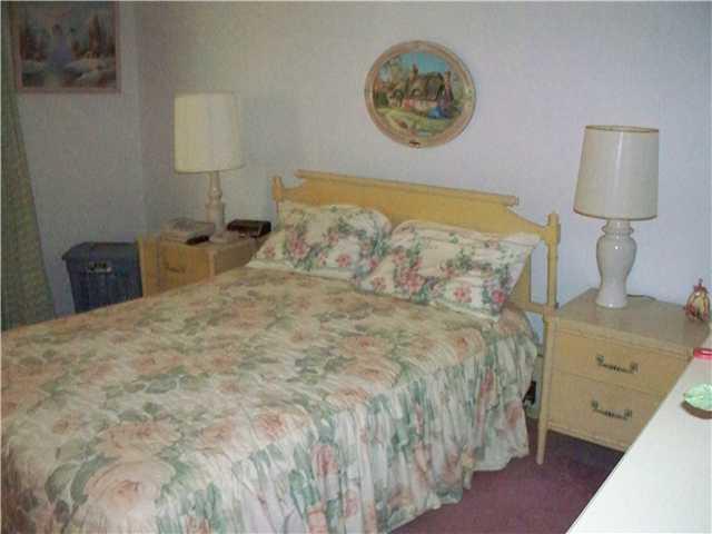 1982 Southwest Palm City Road, Unit 51C Stuart, FL 34994 - Photo 10 of 21 Gallery Image 10