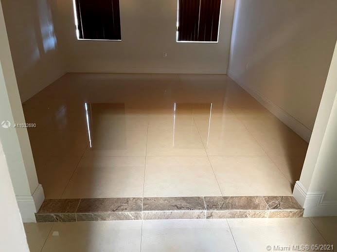 2290 Southwest 132nd Avenue Miami, FL 33175 - Photo 12 of 22