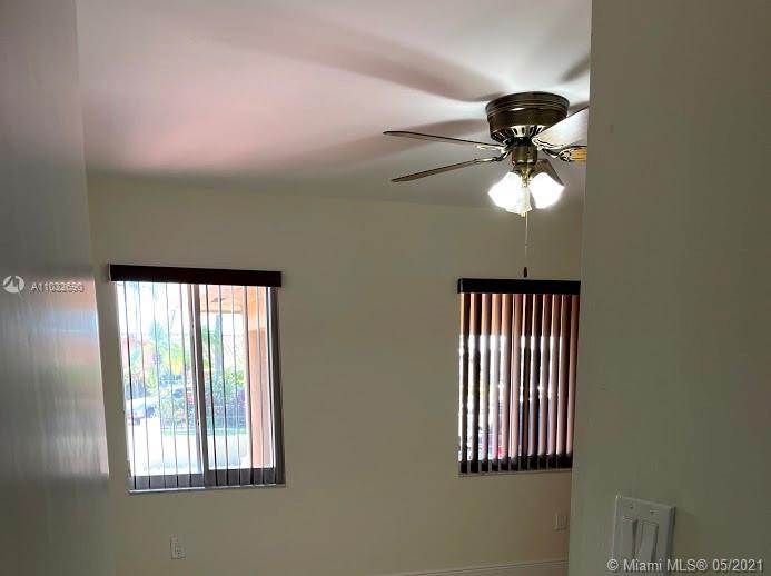 2290 Southwest 132nd Avenue Miami, FL 33175 - Photo 13 of 22