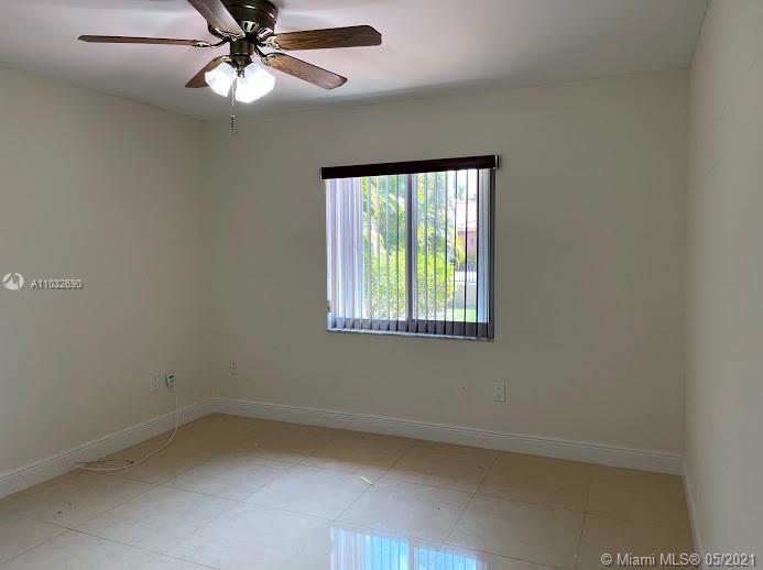 2290 Southwest 132nd Avenue Miami, FL 33175 - Photo 14 of 22