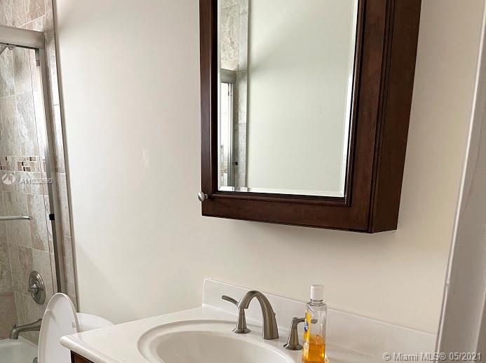 2290 Southwest 132nd Avenue Miami, FL 33175 - Photo 15 of 22