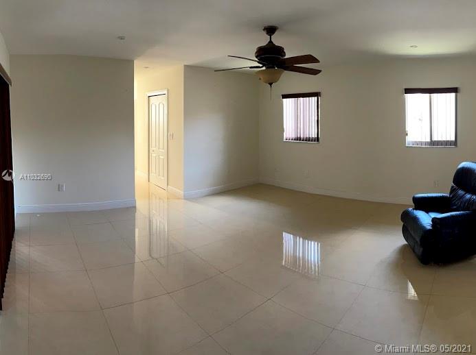 2290 Southwest 132nd Avenue Miami, FL 33175 - Photo 16 of 22