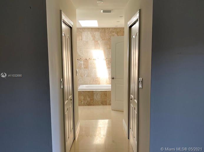 2290 Southwest 132nd Avenue Miami, FL 33175 - Photo 17 of 22