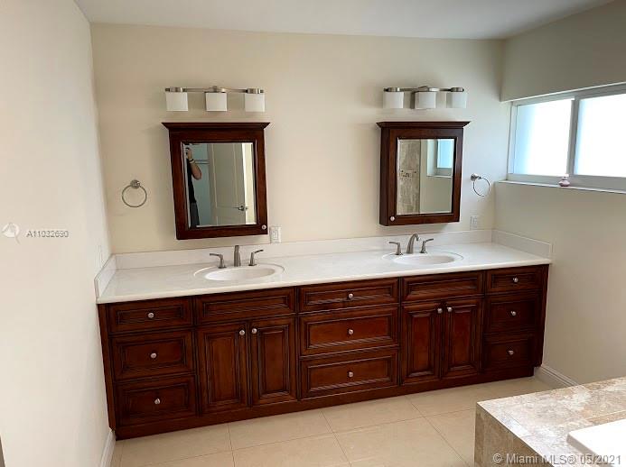 2290 Southwest 132nd Avenue Miami, FL 33175 - Photo 18 of 22