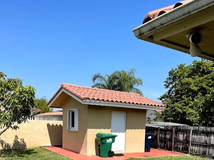 2290 Southwest 132nd Avenue Miami, FL 33175 - Photo 19 of 22