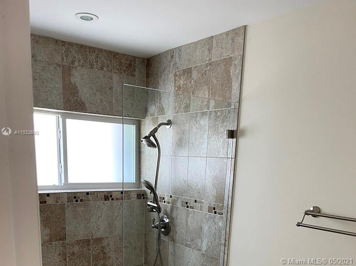 2290 Southwest 132nd Avenue Miami, FL 33175 - Photo 21 of 22