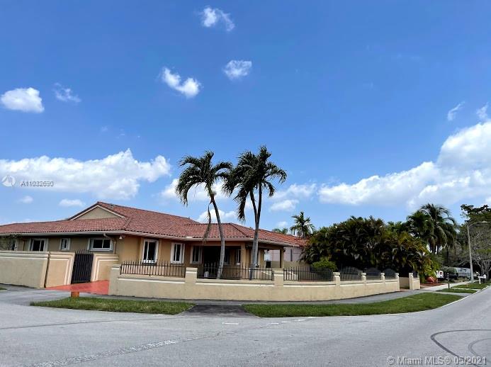 2290 Southwest 132nd Avenue Miami, FL 33175 - Photo 22 of 22