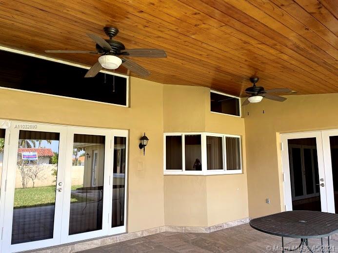 2290 Southwest 132nd Avenue Miami, FL 33175 - Photo 4 of 22