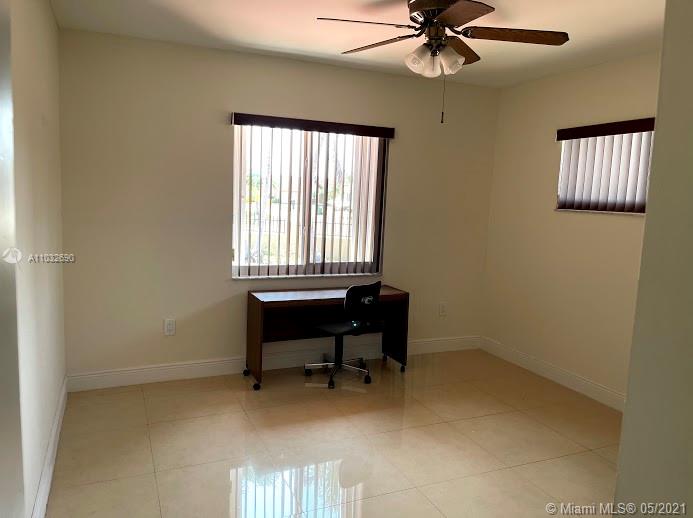 2290 Southwest 132nd Avenue Miami, FL 33175 - Photo 6 of 22