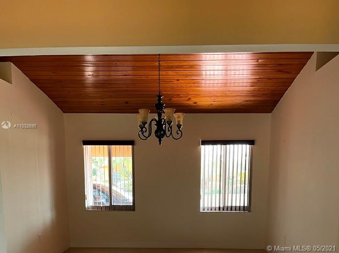 2290 Southwest 132nd Avenue Miami, FL 33175 - Photo 7 of 22