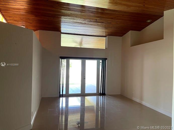 2290 Southwest 132nd Avenue Miami, FL 33175 - Photo 10 of 22