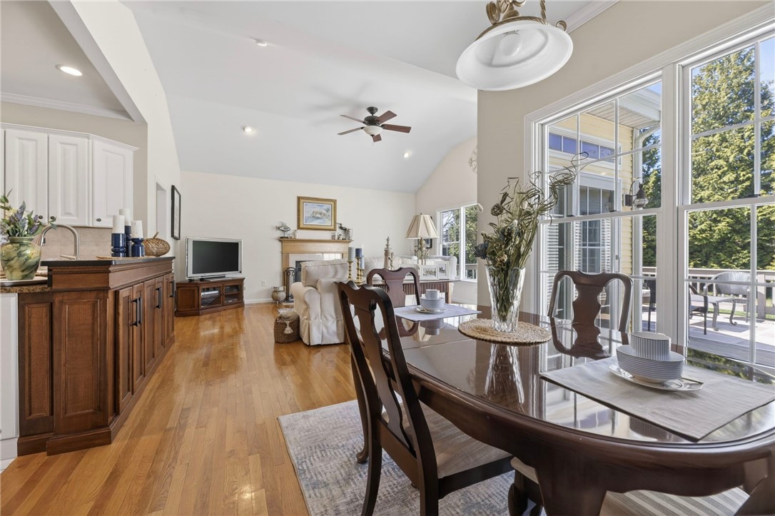 25 Southern View Drive Narragansett, RI 02882 - Photo 13 of 48
