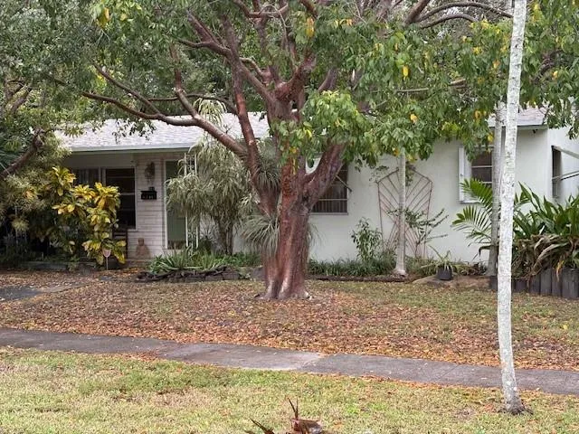 $469,900 | 511 Southwest 2nd Avenue, Dania Beach, FL 33004