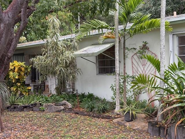 511 Southwest 2nd Avenue Dania Beach, FL 33004 - Photo 3 of 5