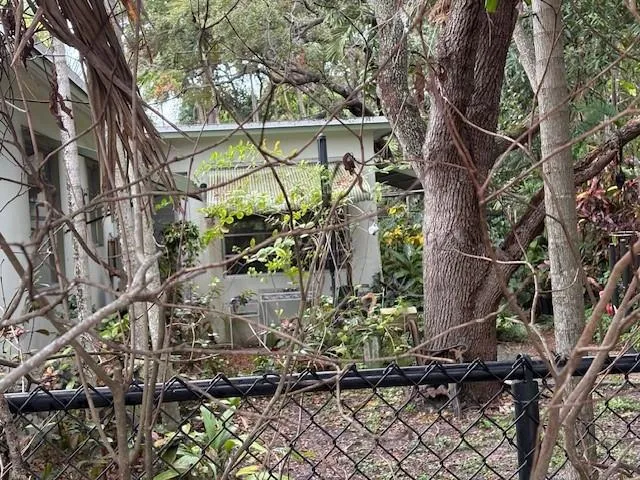 $469,900 | 511 Southwest 2nd Avenue, Dania Beach, FL 33004