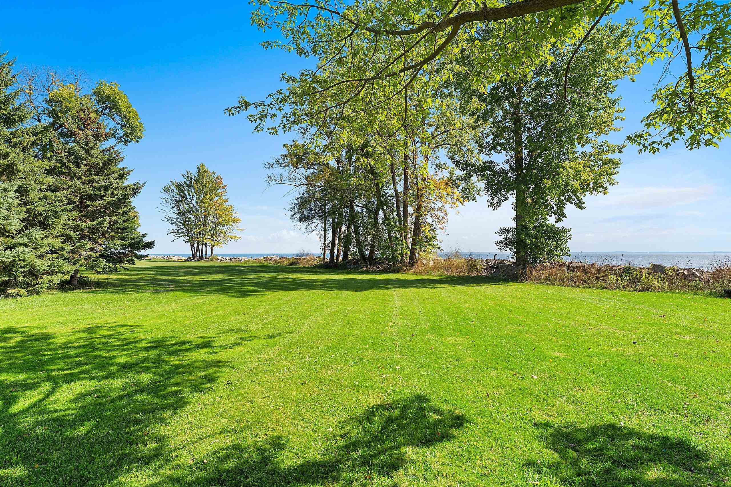 4135 Lade Beach Road Little Suamico, WI 54141 - Photo 80 of 83 Gallery Image 80