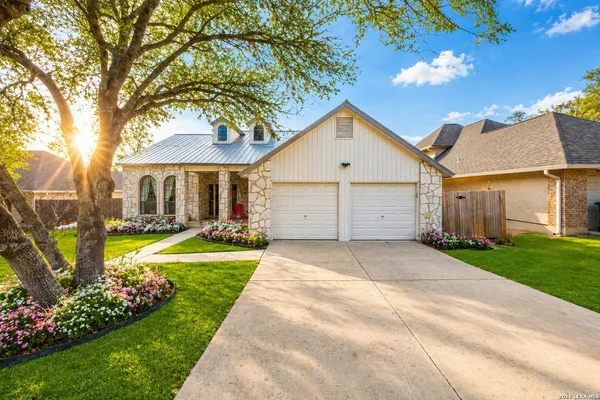 $3,600 | 2330 Encino Point, San Antonio, TX 78259