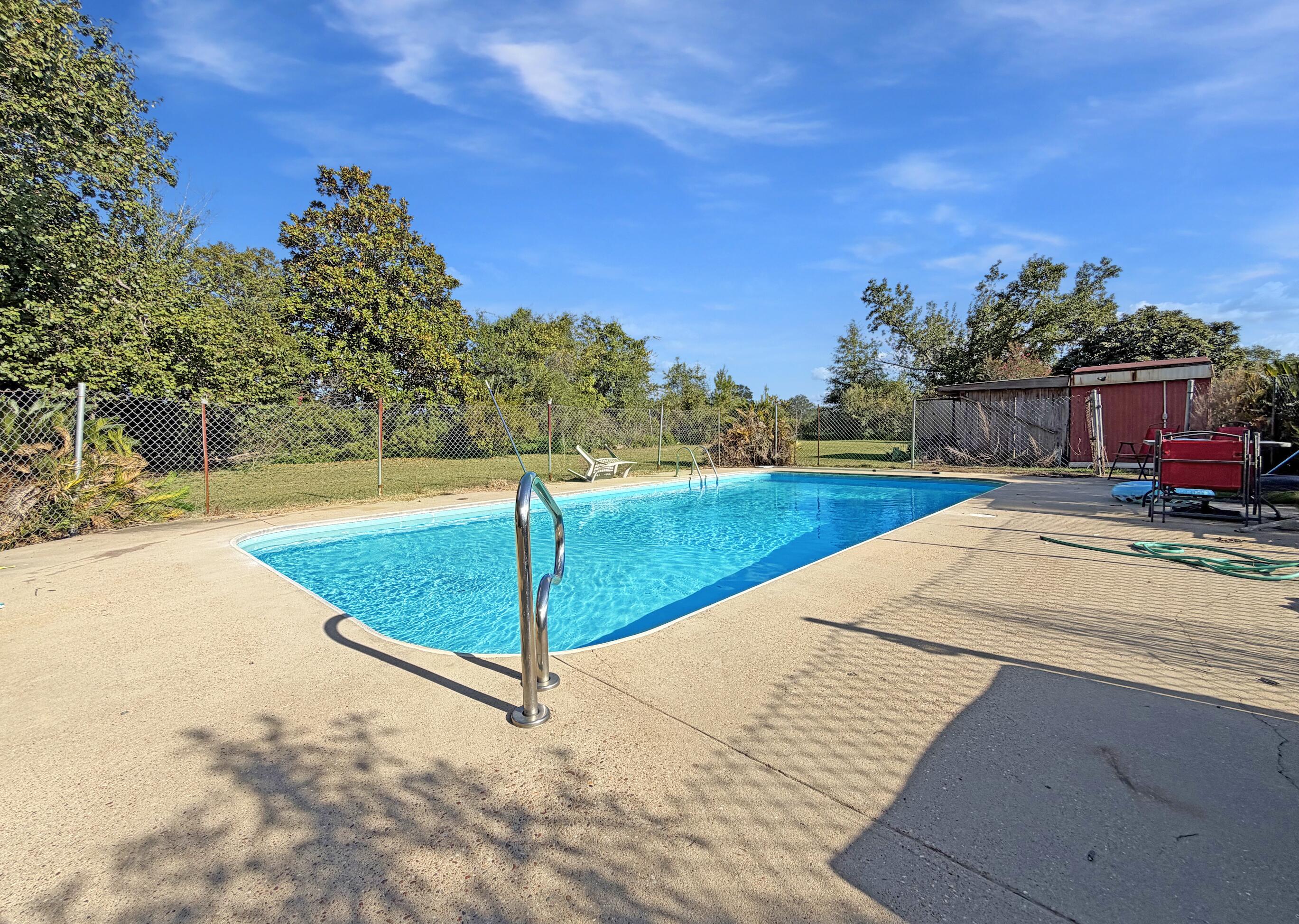 234 Matthis Loop Merryville, LA 70653 - Photo 6 of 17 Gallery Image 6