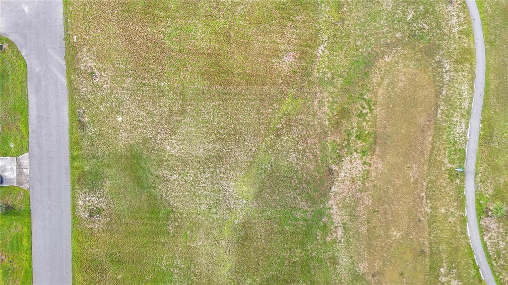 5401 Boxtree Court Dade City, FL 33523 - Photo 16 of 36 Gallery Image 16