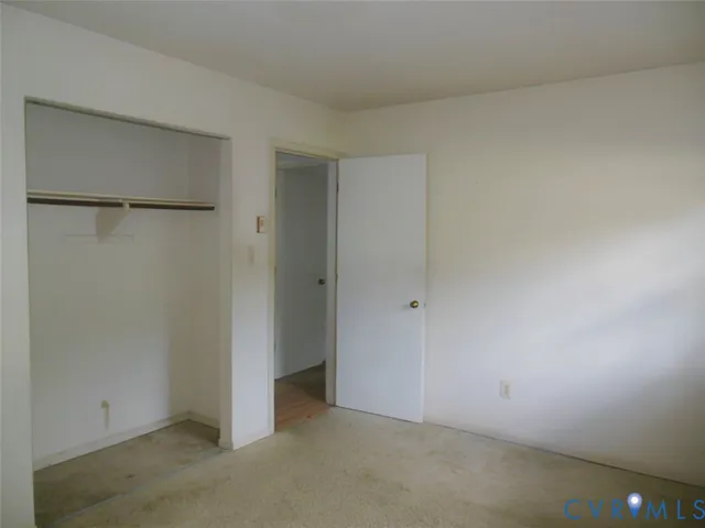 $229,900 | 5124 Rollingway Road, Chesterfield, VA 23832