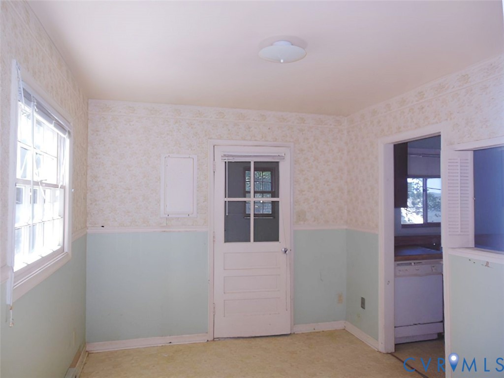 5124 Rollingway Road Chesterfield, VA 23832 - Photo 8 of 17