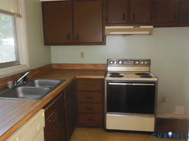 $229,900 | 5124 Rollingway Road, Chesterfield, VA 23832