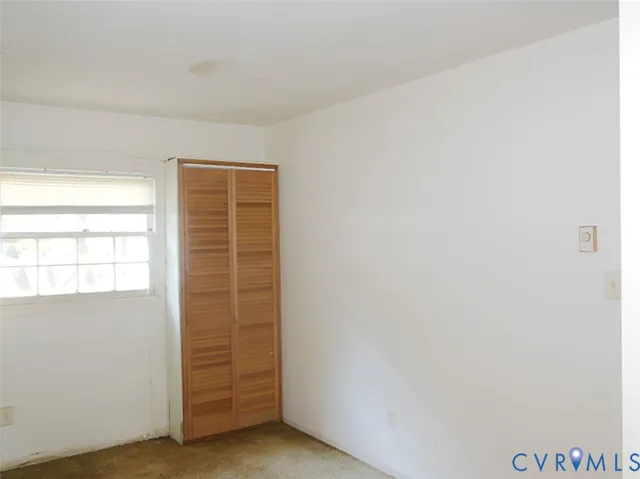 $229,900 | 5124 Rollingway Road, Chesterfield, VA 23832