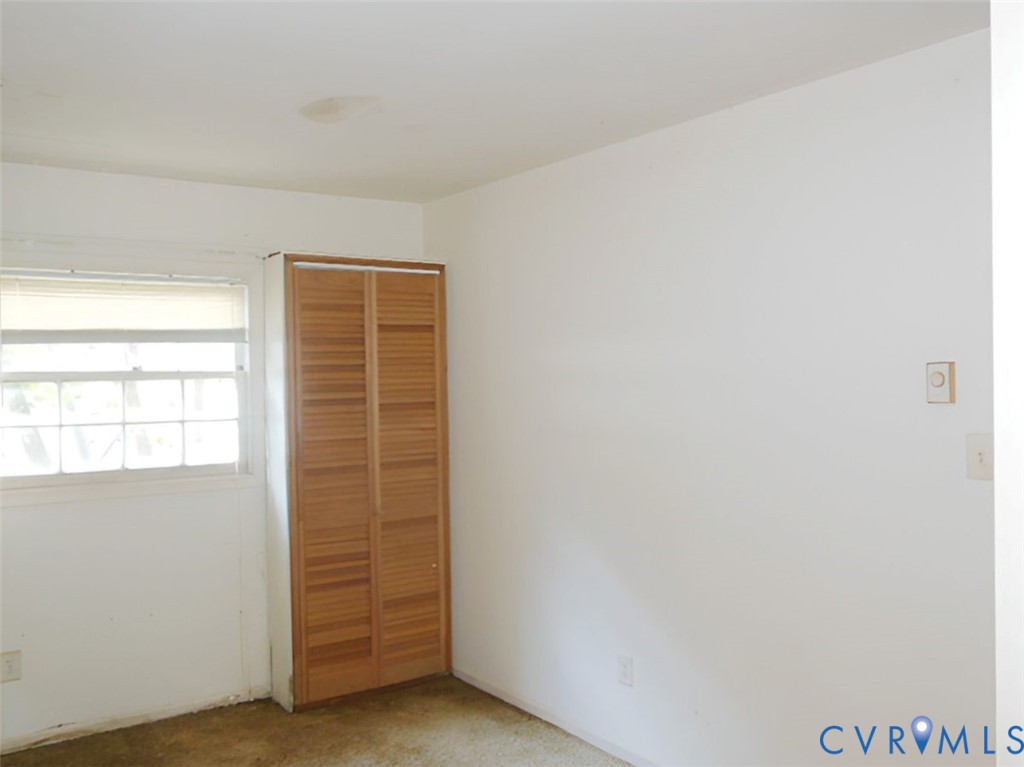 5124 Rollingway Road Chesterfield, VA 23832 - Photo 10 of 17 Bedroom # 1