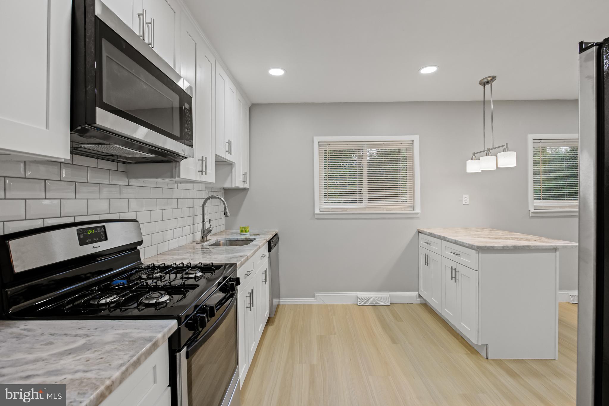 341 Yale Road Pemberton, NJ 08068 - Photo 12 of 31 Gallery Image 12