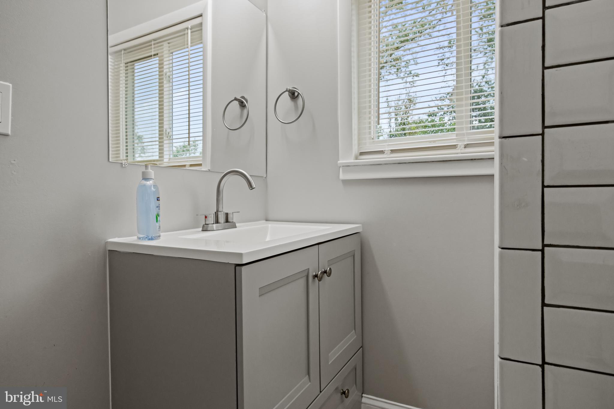 341 Yale Road Pemberton, NJ 08068 - Photo 17 of 31 Gallery Image 17