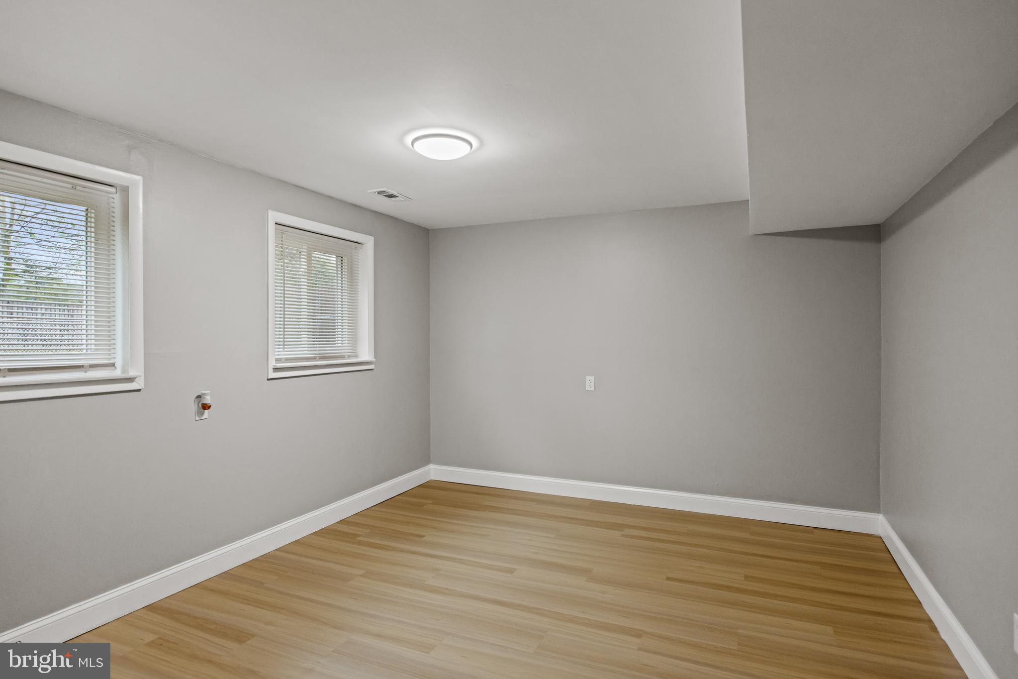 341 Yale Road Pemberton, NJ 08068 - Photo 20 of 31 Gallery Image 20