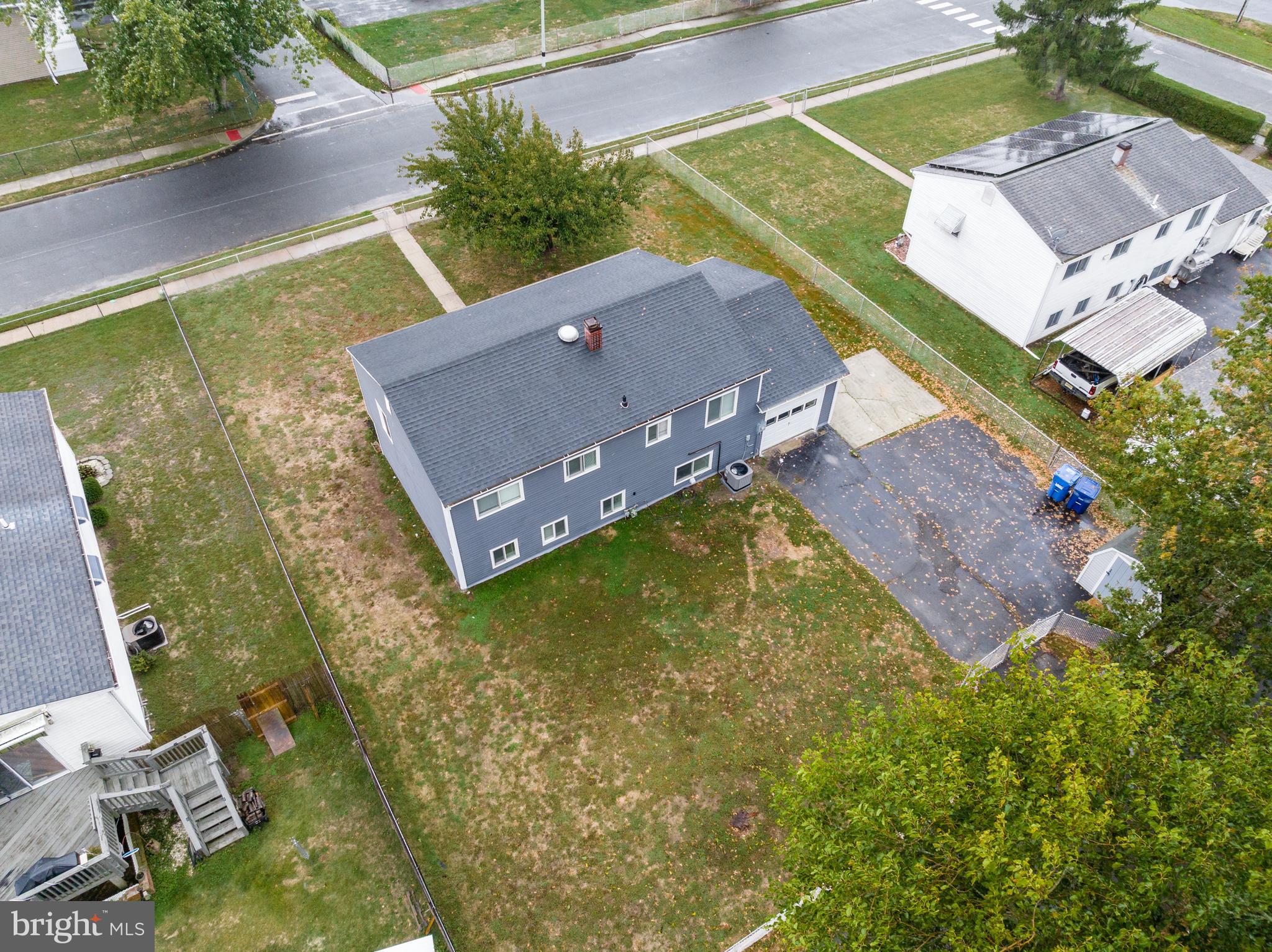 341 Yale Road Pemberton, NJ 08068 - Photo 29 of 31 Gallery Image 29