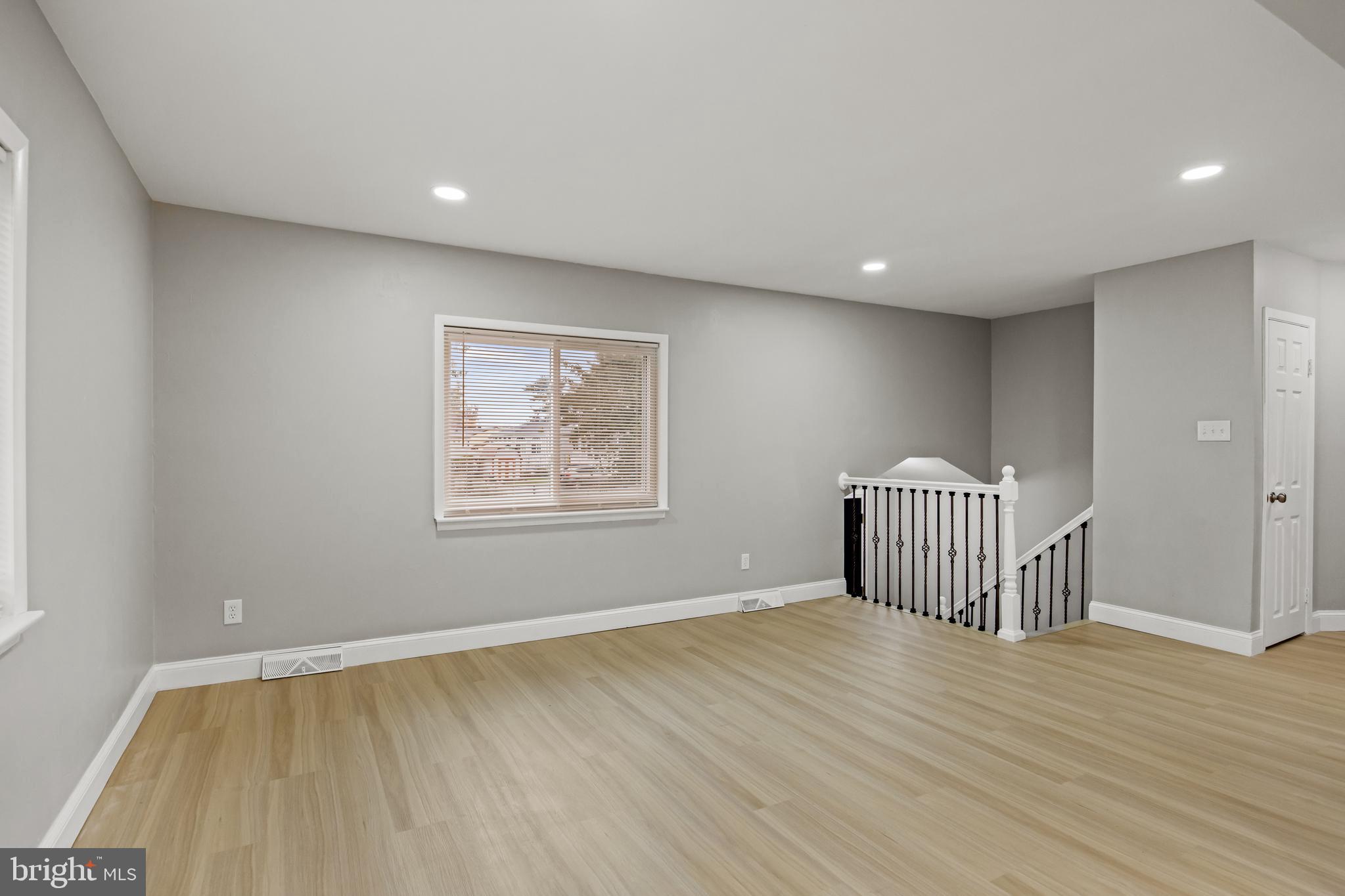 341 Yale Road Pemberton, NJ 08068 - Photo 7 of 31 Gallery Image 7